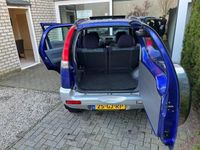 tweedehands Daihatsu Terios 1.3 SXE Mooie auto