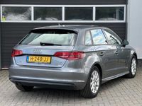 tweedehands Audi A3 Sportback 1.6 TDI ultra Attraction Pro Line plus N