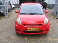 Afbeelding 2