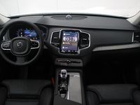 Occasion Volvo XC90 Ultra 456 PK (335 kW) 2024 Wit SUV