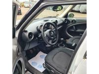 tweedehands Mini One Countryman 1.6 Pepper