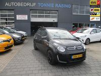 Afbeelding 1