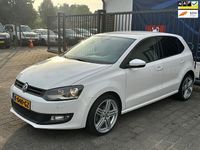 Afbeelding 1