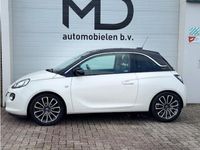 Afbeelding 3