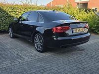 Afbeelding 3