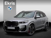 Occasion BMW iX1 M Sport 150 kW (204 PK) 2025 Grijs SUV