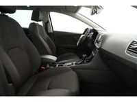 tweedehands Seat Leon ST 1.4 TSI FR DSG