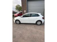 tweedehands VW Polo 1.0 MPI Trendline