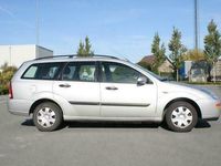 tweedehands Ford Focus 1.4-16V Ambiente