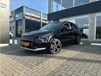 Afbeelding 2