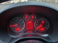 Occasion Nissan Juke Visia 117 PK (86 kW) 2013 Zwart SUV