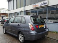 tweedehands Suzuki Liana 1.6 Exclusive