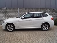 Afbeelding 2