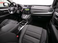 tweedehands Honda CR-V 2.0 e:HEV Lifestyle All-in rijklaarprijs | Trekhaa