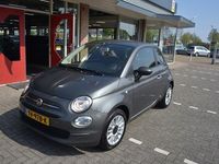 tweedehands Fiat 500 1.0 TwinAir PopStar