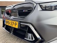 Occasion BMW M5 727 PK (534 kW) 2025 Grijs Sedan
