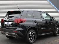 Occasion Suzuki Vitara Style 2026 Zwart SUV