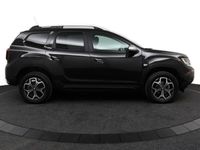 tweedehands Dacia Duster TCe 100 Prestige | Eerste Eigenaar | Navigatie | C