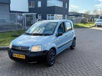 Afbeelding 2