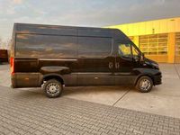 tweedehands Iveco Daily 35S18 35S18HA8V
