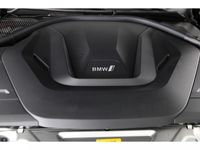 tweedehands BMW i4 eDrive40 M-Sport Automaat