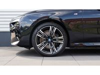 tweedehands BMW i7 xDrive60 M-Sport Pro | Gran Lusso | Executive Pack