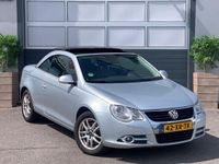 Afbeelding 2
