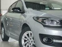 tweedehands Renault Mégane 1.2 TCe Expression hb bj 2015