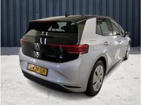 tweedehands VW ID3 58 kWh (204PK) (Subsidie-Mogelijk) Pro Performance Life 1e-E