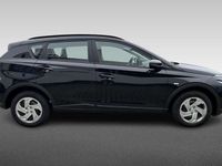 tweedehands Hyundai Bayon 1.0 T-GDI i-Motion