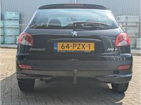 Afbeelding 3