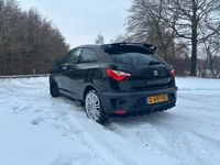 Occasion Seat Ibiza CUPRA 179 PK (131 kW) 2013