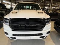 tweedehands Dodge Ram PICKUP 1500 Night Edtion 2024