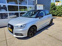 Afbeelding 1