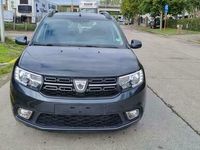 tweedehands Dacia Logan 1.0i MCV (EU6.2) LICHTEVRACHT/UTILITAIRE