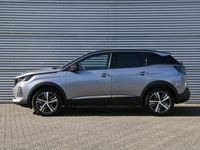 Occasion Peugeot 3008 Allure 146 PK (107 kW) 2024 Grijs SUV