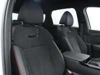 Occasion Hyundai Tucson N Line 215 PK (158 kW) 2025 Wit SUV