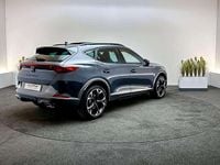 Occasion Cupra Formentor VZ 245 PK (180 kW) 2023 Grijs SUV