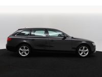 tweedehands Audi A4 Avant 1.8 TFSI Business Edition | Org.NL | Xenon |