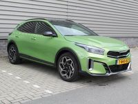 tweedehands Kia XCeed 1.5 T-GDi GT-Line First Edition