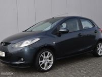 tweedehands Mazda 2 1.3 GT-L