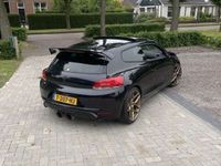 Afbeelding 3