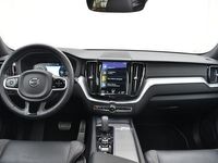 tweedehands Volvo XC60 Recharge T8 390PK AWD R-Design | 360 Camera | El. Trekhaak | Harman/Kardon