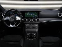 tweedehands Mercedes 300 E-estatede Business Solution AMG Camera|Widescreen|
