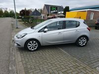 tweedehands Opel Corsa 1.0 Turbo Edition 5-DRS ((3 MND BOVAG-SERVICE))