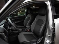 Occasion Nissan Qashqai N-Connecta 158 PK (116 kW) 2024 Grijs SUV