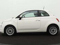 tweedehands Fiat 500 1.0 TwinAir Pop | Verwacht! |