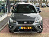 tweedehands Seat Arona 1.0 TSI FR