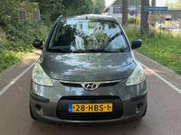 Afbeelding 2