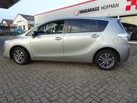 tweedehands Toyota Verso 1.6 VVT-i Business